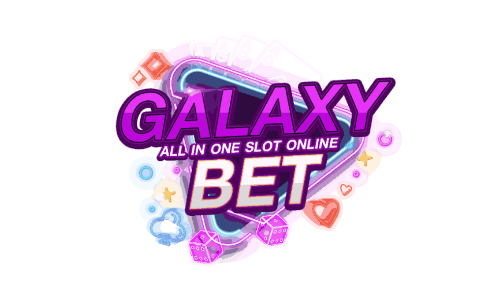 default-logo