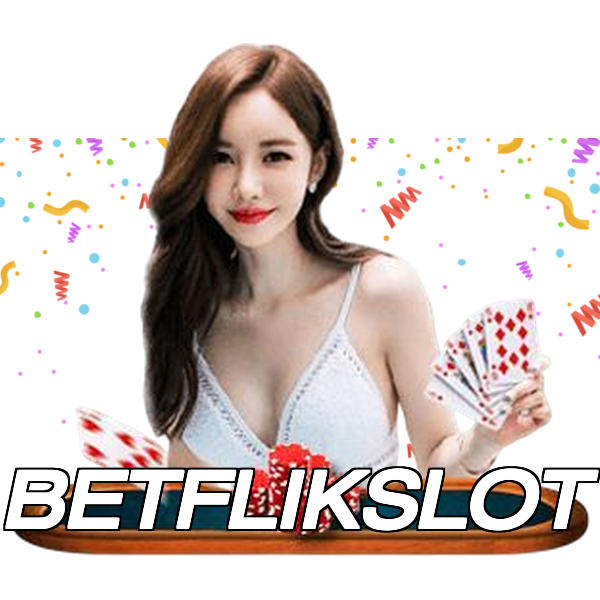 BETFLIKSLOT
